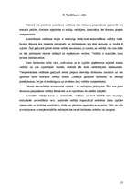 Referāts 'Viesnīcas "Rīga" darbības pilnveide', 13.