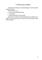 Referāts 'Viesnīcas "Rīga" darbības pilnveide', 14.