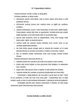 Referāts 'Viesnīcas "Rīga" darbības pilnveide', 15.