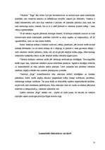 Referāts 'Viesnīcas "Rīga" darbības pilnveide', 18.