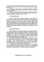 Referāts 'Tūrisms Latvijā padomju periodā pagājušā gadsimta 80.gados', 3.