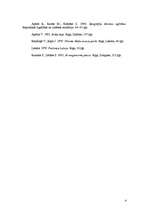 Referāts 'Tūrisms Latvijā padomju periodā pagājušā gadsimta 80.gados', 4.