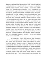 Eseja '19.gs. un 21.gs. Latvijā: sabiedrības salīdzinājums', 2.