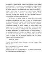 Eseja '19.gs. un 21.gs. Latvijā: sabiedrības salīdzinājums', 4.