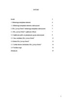 Referāts 'SIA "Latvija Statoil" mārketinga kompleksa pasākumi', 2.