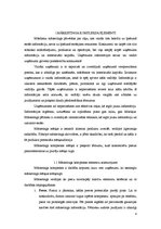 Referāts 'SIA "Latvija Statoil" mārketinga kompleksa pasākumi', 4.