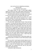 Referāts 'SIA "Latvija Statoil" mārketinga kompleksa pasākumi', 7.