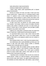 Referāts 'SIA "Latvija Statoil" mārketinga kompleksa pasākumi', 8.