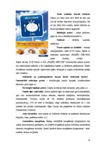 Referāts 'SIA "Latvija Statoil" mārketinga kompleksa pasākumi', 10.