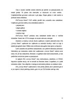 Referāts 'SIA "Latvija Statoil" mārketinga kompleksa pasākumi', 12.