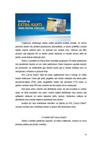 Referāts 'SIA "Latvija Statoil" mārketinga kompleksa pasākumi', 13.