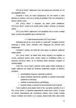 Referāts 'SIA "Latvija Statoil" mārketinga kompleksa pasākumi', 14.