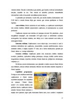 Referāts 'SIA "Latvija Statoil" mārketinga kompleksa pasākumi', 17.