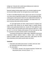 Eseja 'Zelta standarta rašanās priekšvēsture', 8.