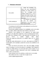 Biznesa plāns 'Aukīšu firma "Karlsons"', 6.