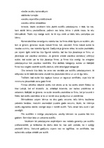 Biznesa plāns 'Aukīšu firma "Karlsons"', 7.