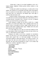 Biznesa plāns 'Aukīšu firma "Karlsons"', 8.