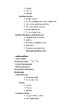 Biznesa plāns 'Aukīšu firma "Karlsons"', 9.