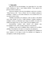 Biznesa plāns 'Aukīšu firma "Karlsons"', 11.