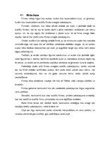 Biznesa plāns 'Aukīšu firma "Karlsons"', 14.