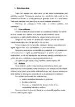 Biznesa plāns 'Aukīšu firma "Karlsons"', 17.