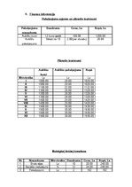 Biznesa plāns 'Aukīšu firma "Karlsons"', 22.