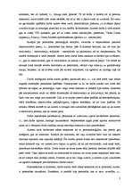 Eseja 'Juridiskā pedagoģija', 3.