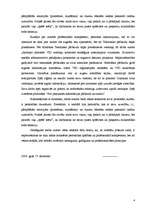 Eseja 'Juridiskā pedagoģija', 4.