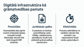 Prezentācija 'Digitālā uzņēmuma reģistrācija', 2.