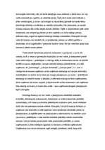 Eseja 'Latvijas valsts jauktajā ekonomikā', 2.