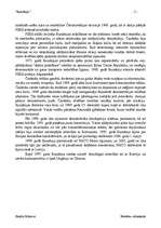 Konspekts 'Rumānijas vēsture', 2.