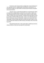 Eseja 'Manas domas par filmu "Rūdolfa mantojums"', 2.