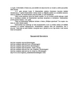 Konspekts 'Mikelandželo Buonarroti', 2.