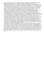 Eseja 'Immigration Paper', 2.