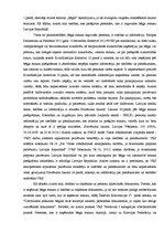 Eseja 'Bēgļu tiesības Latvijas Republikas tiesību sistēmā', 2.