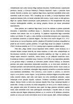 Eseja 'Bēgļu tiesības Latvijas Republikas tiesību sistēmā', 3.