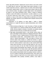 Eseja 'Bēgļu tiesības Latvijas Republikas tiesību sistēmā', 4.