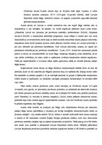 Eseja 'Bēgļu tiesības Latvijas Republikas tiesību sistēmā', 5.