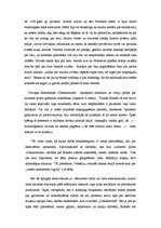 Referāts 'Džovanni Bokačo "Dekamerons"', 3.