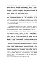 Referāts 'Džovanni Bokačo "Dekamerons"', 4.