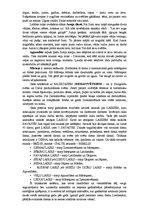 Konspekts 'Seno latviešu laika skaitīšana', 2.