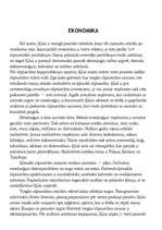 Konspekts 'Ķīna', 4.