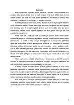 Referāts 'Kvalitāte', 2.