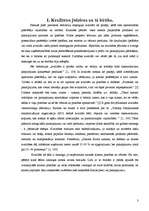 Referāts 'Kvalitāte', 3.