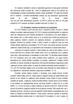 Referāts 'Kvalitāte', 5.