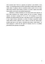 Referāts 'Kvalitāte', 6.