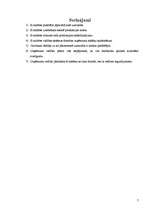 Referāts 'Kvalitāte', 7.