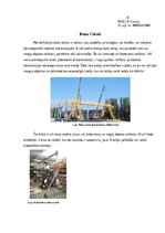 Konspekts 'Buka celtnis', 1.