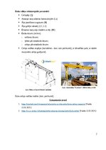 Konspekts 'Buka celtnis', 2.