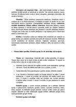 Konspekts 'Eksāmena jautājumi un atbildes ētikā un estētikā', 2.